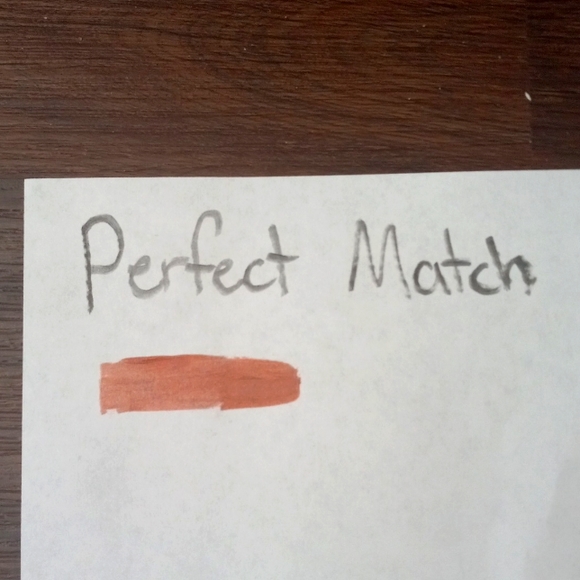 UV gell polish. - Picture 5 of 5